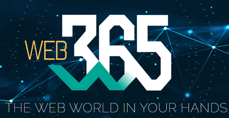 GitLab Community Edition